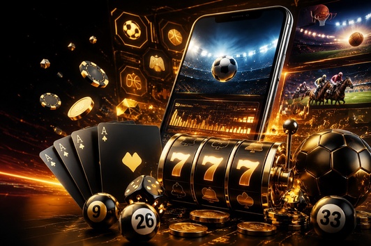 vx111