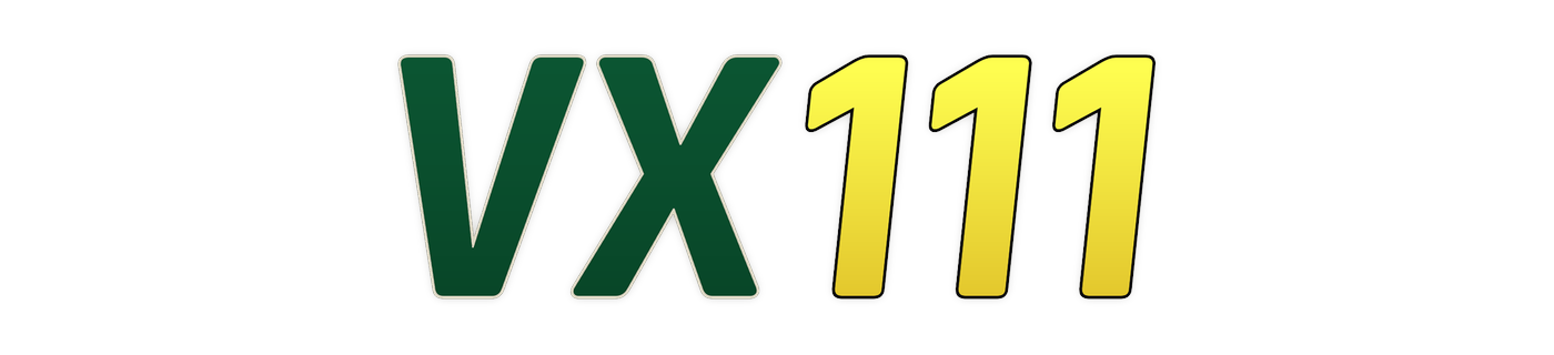 vx111
